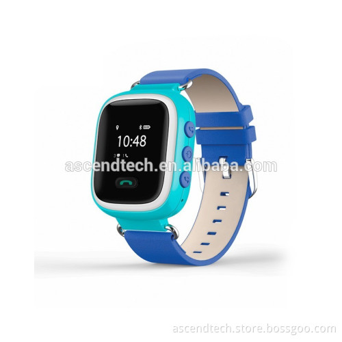 cheap gps watch for kids adult senior alzheimer